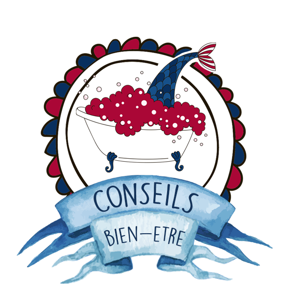 Conseils Bien-être